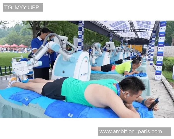 中国女篮续签秀域助力体育康复人工智能技术推动体育产业创新发展 中国女篮续签秀域助力体育康复人工智能技术推动体育产业创新发展