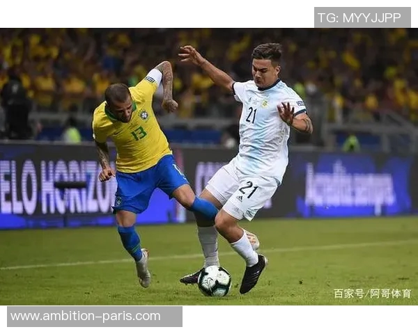 下科恩与流浪者的较量谁能在赛场上笑到最后揭开胜负之谜