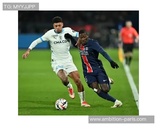 郎斯主场迎战巴黎圣日耳曼争夺法甲冠军关键战役即将上演