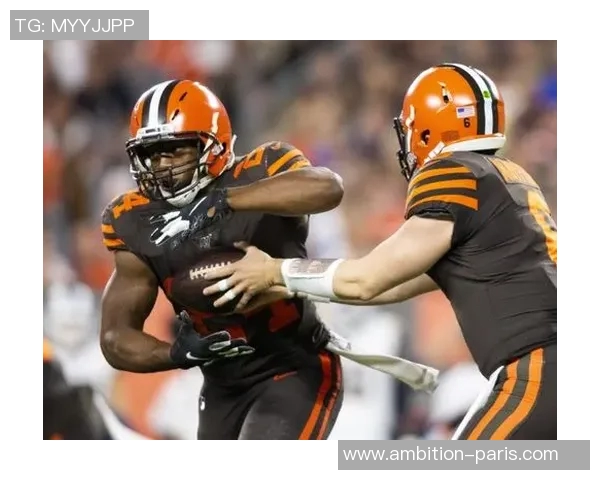 下科恩与流浪者的较量谁能在赛场上笑到最后揭开胜负之谜 下科恩与流浪者的较量谁能在赛场上笑到最后揭开胜负之谜