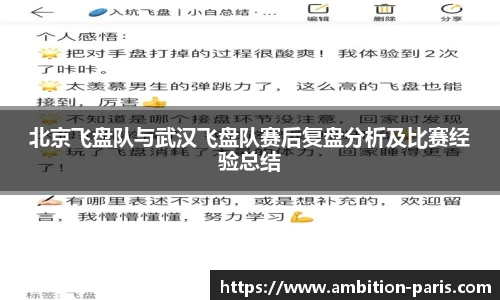 金年会下载
