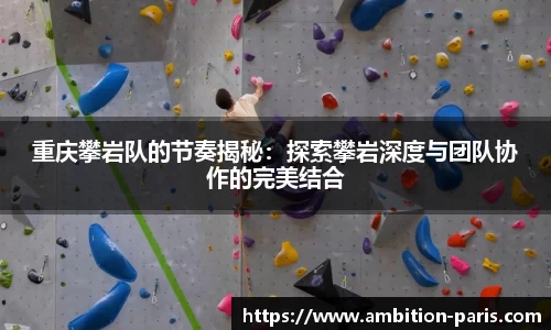 金年会官网