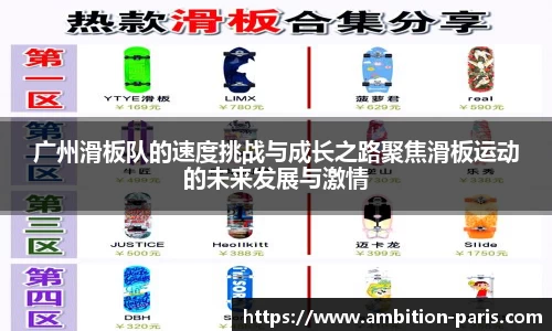 金年会下载