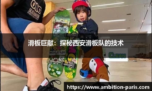 金年会官网