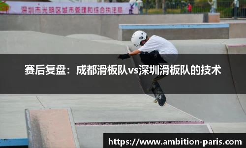 金年会下载