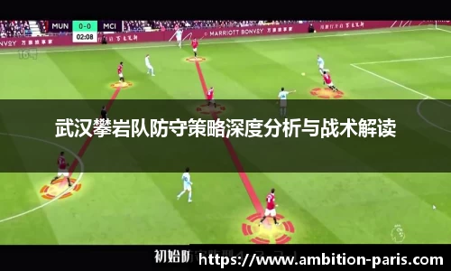 金年会官网