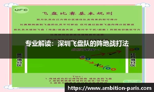 金年会官方网站