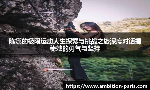 金年会
