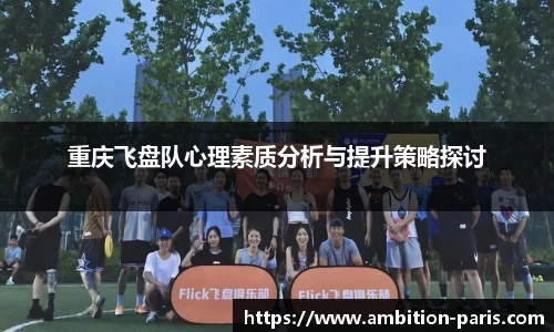 金年会官网