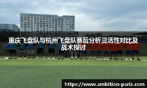 金年会官网