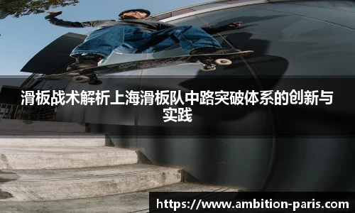 金年会下载
