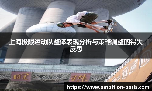 金年会下载