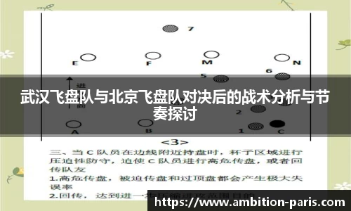 金年会官网