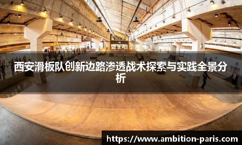 金年会