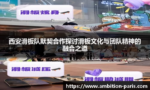 金年会官方网站