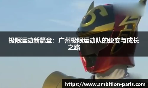 金年会下载