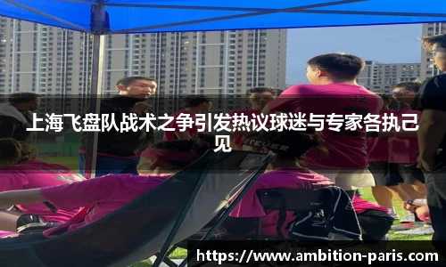 金年会官网