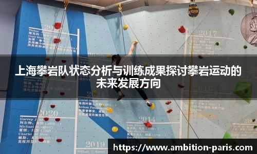 金年会官方网站