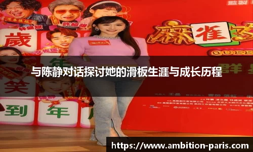 金年会下载