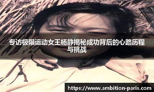 金年会官网