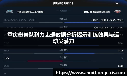 金年会
