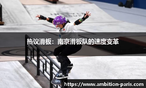 金年会官方网站