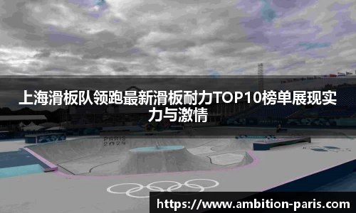 金年会下载
