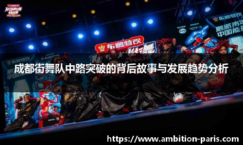 金年会下载