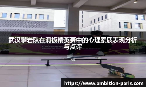 金年会官网