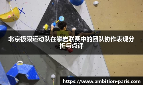 金年会官网
