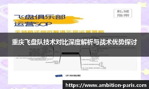 金年会