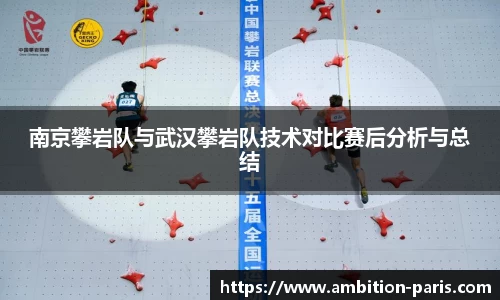 金年会下载