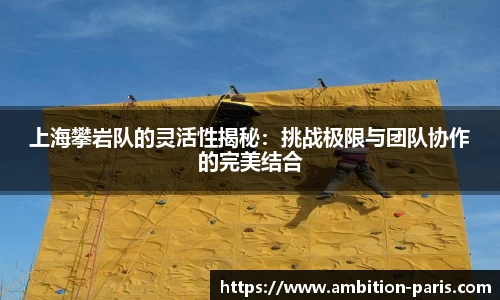 金年会官方网站