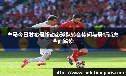 金年会官网